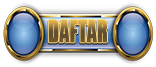 daftar8