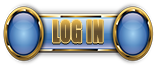 log in 8