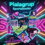 pialasport